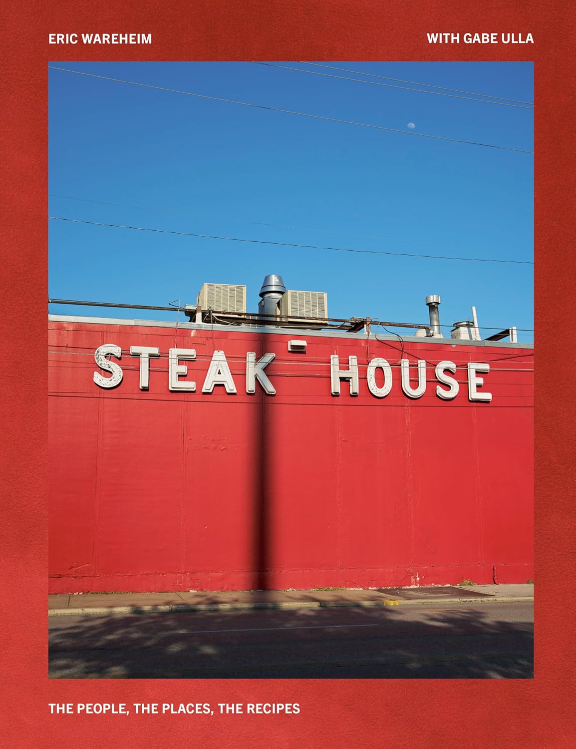 Steak House